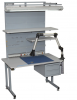  PRO -1200*750 -        