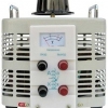 Автотрансформатор TDGC2-2B -  Измерительные приборы и паяльное оборудование ООО Атласпро