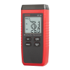  RGK CT-12 -        