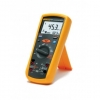  Fluke-1577 -        