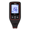  RGK TM-17 -        