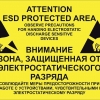  ESD   4 -        