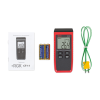  RGK CT-11 -        