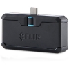    FLIR ONE PRO LT USB-C -        