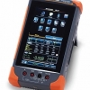 Осциллограф GDS-7220 -  Измерительные приборы и паяльное оборудование ООО Атласпро