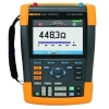  Fluke-190-062   SCC290 -        