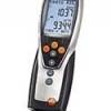  Testo-435-3 -        