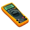 Мультиметр Fluke-179/MAG 2 kit -  Измерительные приборы и паяльное оборудование ООО Атласпро