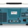  DPO2024B -        