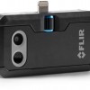    FLIR ONE Pro for Android, MICRO-USB, International -        