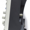 Осциллограф ADS-6104  -  Измерительные приборы и паяльное оборудование ООО Атласпро