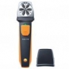 Testo-410i     Bluetooth,    -        