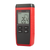  RGK CT-11 -        