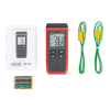  RGK CT-12 -        