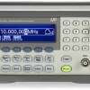       33210 -        