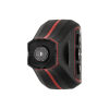  RGK TM-17 -        