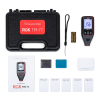  RGK TM-17 -        