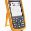  Fluke 123B ( ) -        