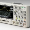 MSOX2024A осциллограф -  Измерительные приборы и паяльное оборудование ООО Атласпро