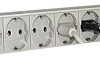  SA-6 amp -        