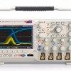  DPO2024B -        