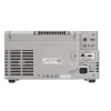 MSOX3022T  -        