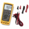  Fluke-787 -        