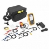  Fluke-124B/S -        
