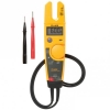  Fluke-T5-600 -        