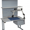  PRO -1800*900 ESD HPL -        