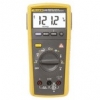 Мультиметр Fluke-233 -  Измерительные приборы и паяльное оборудование ООО Атласпро