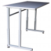  PRO -1800*900 ESD HPL -        