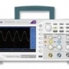 Осциллограф TBS1072B-EDU -  Измерительные приборы и паяльное оборудование ООО Атласпро