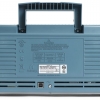  TBS1202B-EDU -        