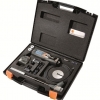  Testo 340 -  3-     -        