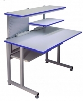   PRO  ESD HPL -        
