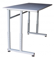  PRO -1200*750 -        