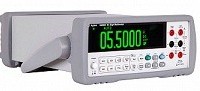 34450A вольтметр -  Измерительные приборы и паяльное оборудование ООО Атласпро