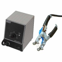 Зачиститель провода термический Магистр 1.0 -  Измерительные приборы и паяльное оборудование ООО Атласпро