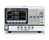 Источник питания GPP-74323 (с LAN) -  Измерительные приборы и паяльное оборудование ООО Атласпро