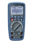 Мультиметр DT-9939 -  Измерительные приборы и паяльное оборудование ООО Атласпро