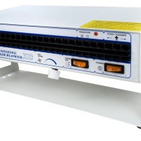 Quick-441B ионизатор -  Измерительные приборы и паяльное оборудование ООО Атласпро