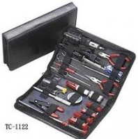 Набор инструментов TC-1122 -  Измерительные приборы и паяльное оборудование ООО Атласпро