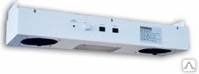 Quick-442-2 ионизатор -  Измерительные приборы и паяльное оборудование ООО Атласпро