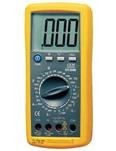 Мультиметр DT-2008 -  Измерительные приборы и паяльное оборудование ООО Атласпро
