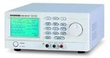 Источник питания PSP-405 -  Измерительные приборы и паяльное оборудование ООО Атласпро