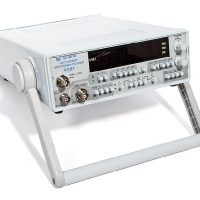 Частомер электронно-счетный Ч3-81 -  Измерительные приборы и паяльное оборудование ООО Атласпро