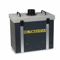 BELTEMA-6101A1 дымоуловитель -  Измерительные приборы и паяльное оборудование ООО Атласпро