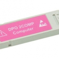 DPO2COMP (  RS232   Tektronix  DPO/MSO2000) -        
