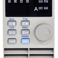 Источник питания ITC76030 -  Измерительные приборы и паяльное оборудование ООО Атласпро